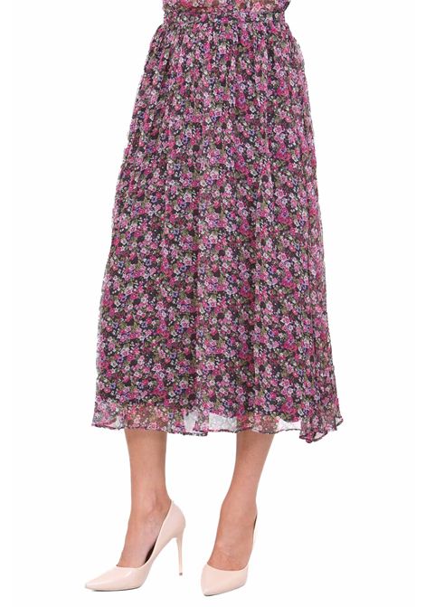  DES PETIT HAUTS | Gonne | YKARINE-1H250444IM990